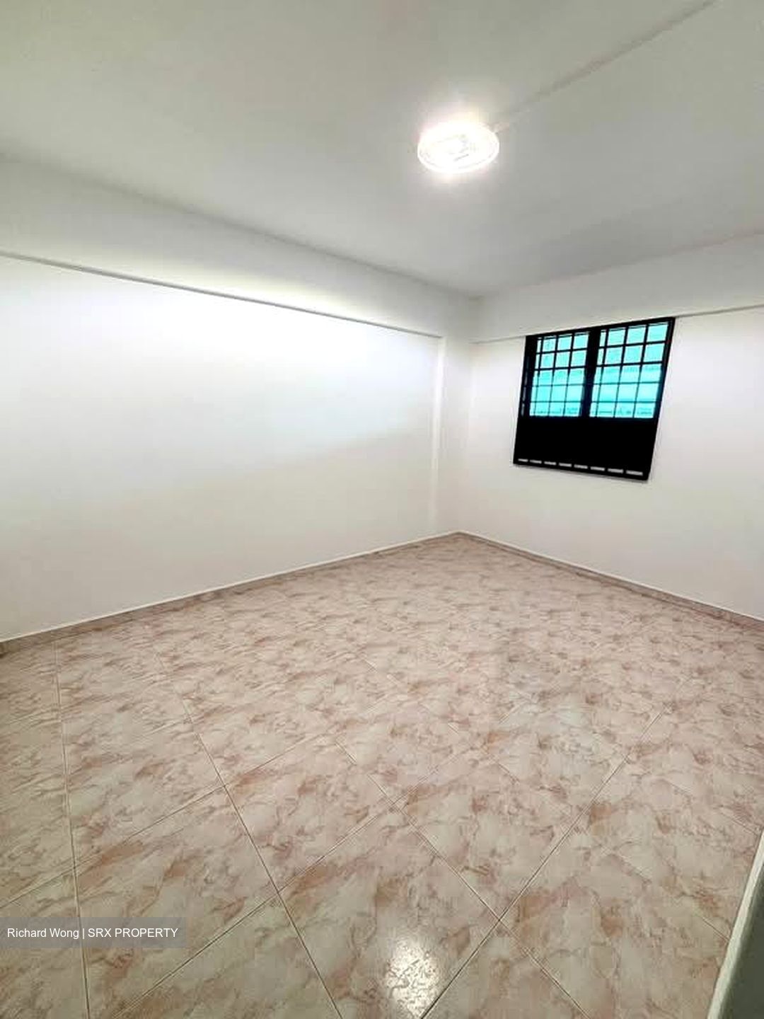 Blk 228 Yishun Street 21 (Yishun), HDB 3 Rooms #544786931